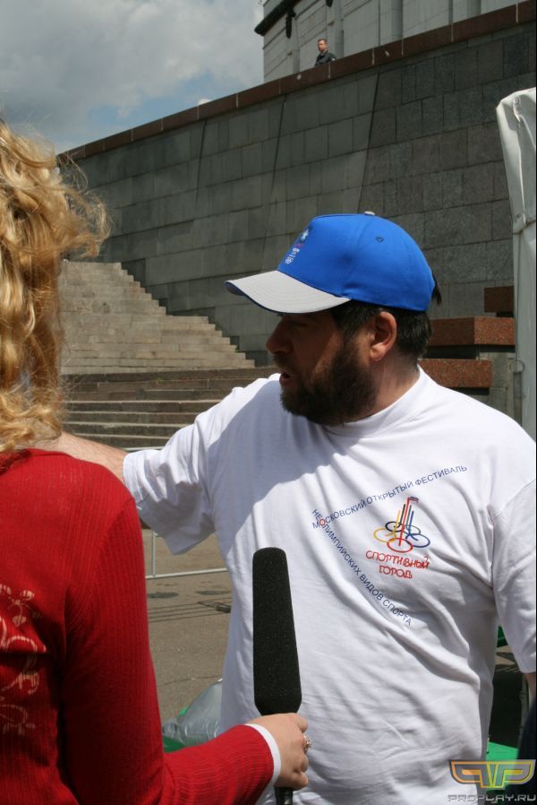 ���� �� �������������